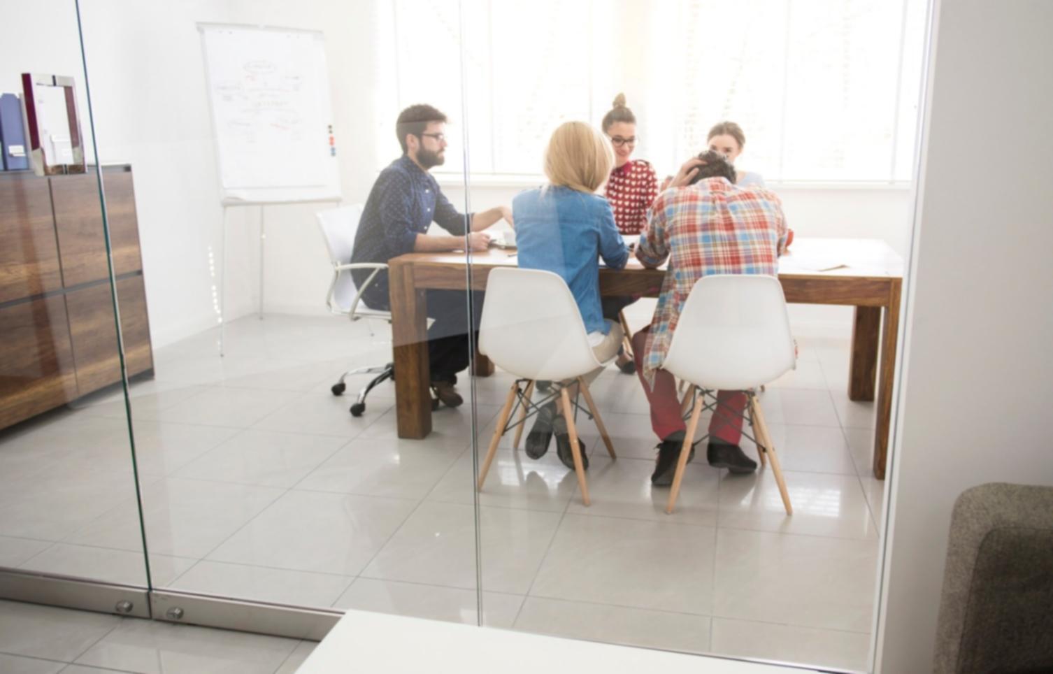 Formation pratique sur les outils financiers