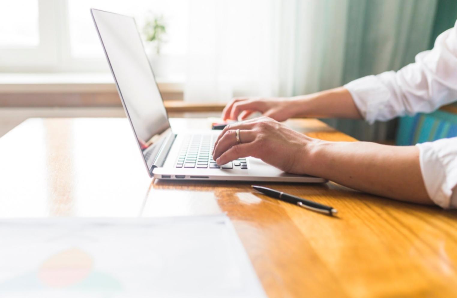 Analyse financière collaborative en entreprise